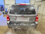 Ford Escape 2011