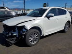 Mazda CX-5 2024
