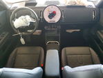 MINI Cooper 2026
