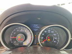 Acura TL 2012