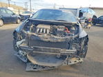 Honda CR-Z 2011