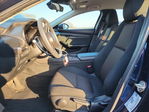 Mazda 3 2020