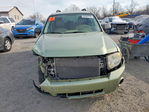 Ford Escape 2008