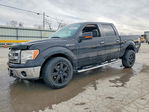 Ford F-150 2013
