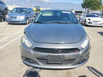 Dodge Dart 2013