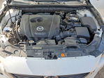 Mazda 3 2017