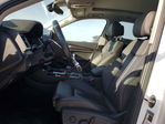 Audi Q5 2024