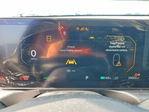 Kia EV9 2024