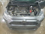 Toyota RAV 4 2021