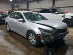 Honda Accord 2010