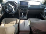 Lexus GX 2023