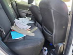 Mazda 3 2013
