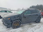 Jeep Cherokee 2019
