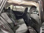 Toyota RAV 4 2023