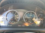 BMW Series 5 2014
