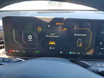 Kia EV9 2024