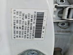 Honda Accord 2008