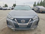 Nissan Maxima 2019