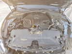 Infiniti Q50 2020