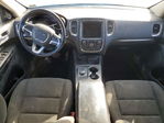 Dodge Durango 2014