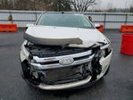 Ford Edge 2011