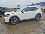 Mazda CX-5 2021