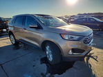 Ford Edge 2021