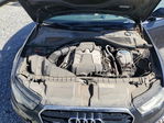 Audi A6 2013