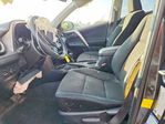 Toyota RAV 4 2017