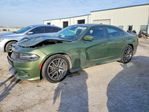 Dodge Charger 2020