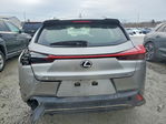 Lexus UX 2019