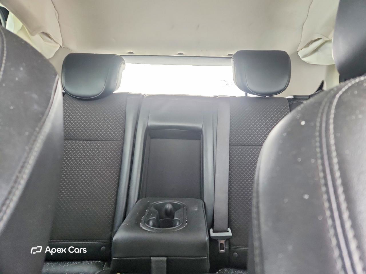 Buick Encore 2020