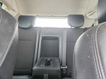 Buick Encore 2020