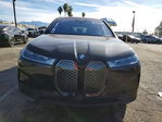 BMW iX 2024