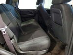 GMC Yukon 2012