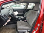 Toyota Prius 2012