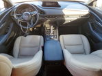 Mazda CX-30 2020