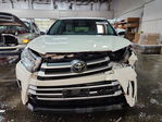 Toyota Highlander 2019