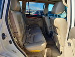 Lexus GX 2004