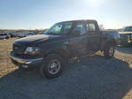 Ford F-150 2003