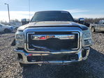 Ford F250 2011