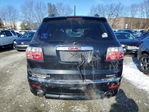 GMC Acadia 2012