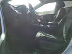 Toyota RAV 4 2020