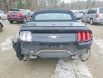 Ford Mustang 2023