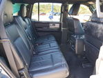 Ford Expedition 2017