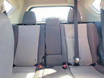 Toyota RAV 4 2015