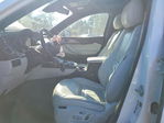Mazda CX-9 2021