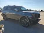 Nissan Armada 2023