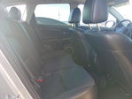 Mazda 3 2008