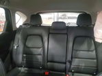 Mazda CX-5 2021